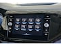 Volkswagen T-Cross 1.0 TSI Style Automaat | Black Pack | ACC | Achteruitrijcamera