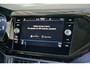 Volkswagen T-Cross 1.0 TSI Style Automaat | Black Pack | ACC | Achteruitrijcamera