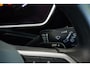 Volkswagen T-Cross 1.0 TSI Style Automaat | Black Pack | ACC | Achteruitrijcamera