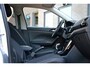 Volkswagen T-Cross 1.0 TSI Style Automaat | Black Pack | ACC | Achteruitrijcamera