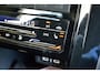 Volkswagen T-Cross 1.0 TSI Style Automaat | Black Pack | ACC | Achteruitrijcamera