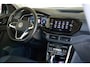 Volkswagen T-Cross 1.0 TSI Style Automaat | Black Pack | ACC | Achteruitrijcamera