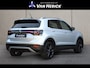 Volkswagen T-Cross 1.0 TSI Style Automaat | Black Pack | ACC | Achteruitrijcamera
