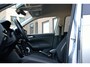 Volkswagen T-Cross 1.0 TSI Style Automaat | Black Pack | ACC | Achteruitrijcamera
