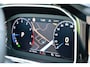 Volkswagen T-Cross 1.0 TSI Style Automaat | Black Pack | ACC | Achteruitrijcamera