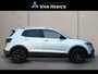 Volkswagen T-Cross 1.0 TSI Style Automaat | Black Pack | ACC | Achteruitrijcamera