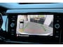 Volkswagen T-Cross 1.0 TSI Style Automaat | Black Pack | ACC | Achteruitrijcamera