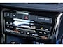 Volkswagen T-Cross 1.0 TSI Style Automaat | Black Pack | ACC | Achteruitrijcamera