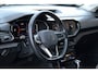 Volkswagen T-Cross 1.0 TSI Style Automaat | Black Pack | ACC | Achteruitrijcamera