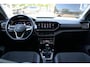Volkswagen T-Cross 1.0 TSI Style Automaat | Black Pack | ACC | Achteruitrijcamera