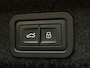 Audi A6 Limousine 55 TFSI e quattro S6 Competition ACC Pano B&O Memory Sfeer