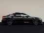Audi A6 Limousine 55 TFSI e quattro S6 Competition ACC Pano B&O Memory Sfeer
