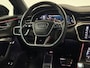 Audi A6 Limousine 55 TFSI e quattro S6 Competition ACC Pano B&O Memory Sfeer