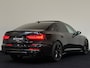 Audi A6 Limousine 55 TFSI e quattro S6 Competition ACC Pano B&O Memory Sfeer