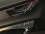 Audi A6 Limousine 55 TFSI e quattro S6 Competition ACC Pano B&O Memory Sfeer