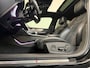 Audi A6 Limousine 55 TFSI e quattro S6 Competition ACC Pano B&O Memory Sfeer