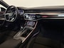 Audi A6 Limousine 55 TFSI e quattro S6 Competition ACC Pano B&O Memory Sfeer