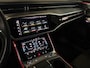 Audi A6 Limousine 55 TFSI e quattro S6 Competition ACC Pano B&O Memory Sfeer