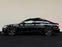 Audi A6 Limousine 55 TFSI e quattro S6 Competition ACC Pano B&O Memory Sfeer