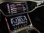 Audi A6 Limousine 55 TFSI e quattro S6 Competition ACC Pano B&O Memory Sfeer