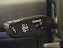 Audi A6 Limousine 55 TFSI e quattro S6 Competition ACC Pano B&O Memory Sfeer