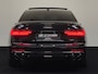 Audi A6 Limousine 55 TFSI e quattro S6 Competition ACC Pano B&O Memory Sfeer