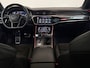 Audi A6 Limousine 55 TFSI e quattro S6 Competition ACC Pano B&O Memory Sfeer