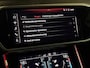 Audi A6 Limousine 55 TFSI e quattro S6 Competition ACC Pano B&O Memory Sfeer