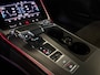 Audi A6 Limousine 55 TFSI e quattro S6 Competition ACC Pano B&O Memory Sfeer