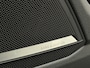 Audi A6 Limousine 55 TFSI e quattro S6 Competition ACC Pano B&O Memory Sfeer