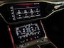 Audi A6 Limousine 55 TFSI e quattro S6 Competition ACC Pano B&O Memory Sfeer