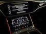 Audi A6 Limousine 55 TFSI e quattro S6 Competition ACC Pano B&O Memory Sfeer