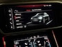 Audi A6 Limousine 55 TFSI e quattro S6 Competition ACC Pano B&O Memory Sfeer