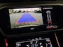 Audi A6 Limousine 55 TFSI e quattro S6 Competition ACC Pano B&O Memory Sfeer