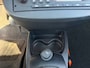 Renault Twingo 1.2-16V Authentique airco elektrische ramen cv op afs