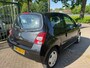 Renault Twingo 1.2-16V Authentique airco elektrische ramen cv op afs