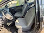 Renault Twingo 1.2-16V Authentique airco elektrische ramen cv op afs