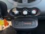 Renault Twingo 1.2-16V Authentique airco elektrische ramen cv op afs