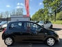 Renault Twingo 1.2-16V Authentique airco elektrische ramen cv op afs