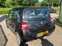 Renault Twingo 1.2-16V Authentique airco elektrische ramen cv op afs
