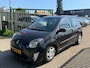 Renault Twingo 1.2-16V Authentique airco elektrische ramen cv op afs