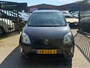 Renault Twingo 1.2-16V Authentique airco elektrische ramen cv op afs