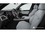 BMW X5 xDrive50e M-Sport Pro | Panorama | 4-Wielbesturing | Driving Ass. Prof. | Stoelventilatie | Soft-Close | Harman/Kardon | 22' Inch | Trekhaak |