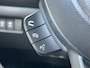 Suzuki Swift 1.4 Sport Smart Hybrid NL Auto Carplay Clima Cruise