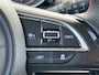 Suzuki Swift 1.4 Sport Smart Hybrid NL Auto Carplay Clima Cruise