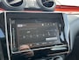 Suzuki Swift 1.4 Sport Smart Hybrid NL Auto Carplay Clima Cruise