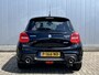Suzuki Swift 1.4 Sport Smart Hybrid NL Auto Carplay Clima Cruise