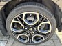 Suzuki Swift 1.4 Sport Smart Hybrid NL Auto Carplay Clima Cruise