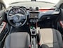 Suzuki Swift 1.4 Sport Smart Hybrid NL Auto Carplay Clima Cruise