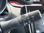 Suzuki Swift 1.4 Sport Smart Hybrid NL Auto Carplay Clima Cruise